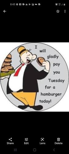 dc16c919-f885-466a-8f50-d7d2bf9ecffc