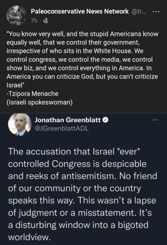 Screenshot_20220513-024857_Brave