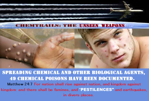 279914938_1054483205159886_1041453843037346102_n