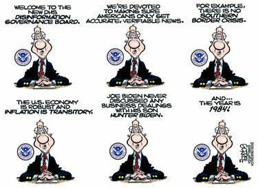 3e487e60-5894-4007-a42e-cd9670d0461e