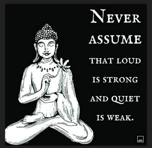 191fca7e-5a3b-4667-a41b-d435348ba5c7