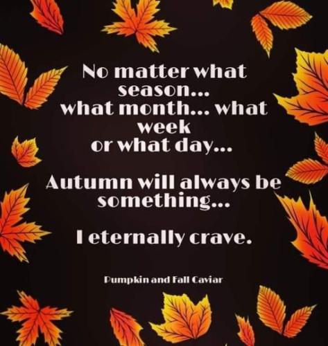 282093406_5109012015859521_949569657291810254_n