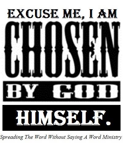 33581509_374140739741639_2450754144923811840_n