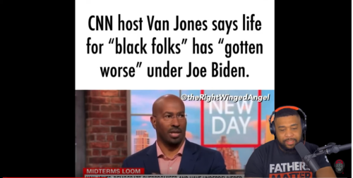 Biden Blacks 1