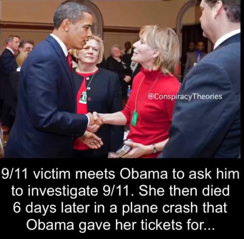 09:37:37 GMT-0400 (EDT)