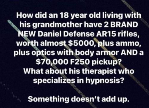 FB_IMG_1653659763611