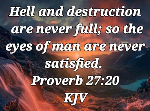 02:46:58 GMT-0700 (PDT)