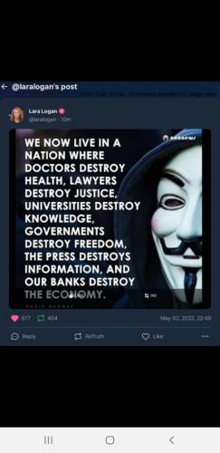 11ff112e-5000-46fb-84d0-b00c45c453da