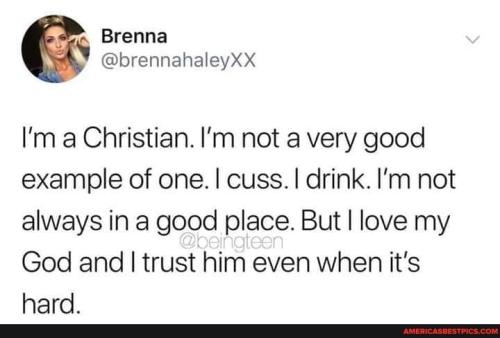 ba3e371b5cd1d7221f22c6c267eb807c6e0fcbfd5c66c6c5d8d2600ae580fba1_1