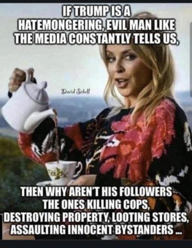 fead587e-80a2-409a-9554-30fe640eb00c