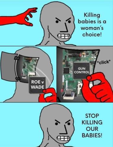 FB_IMG_1653593424281