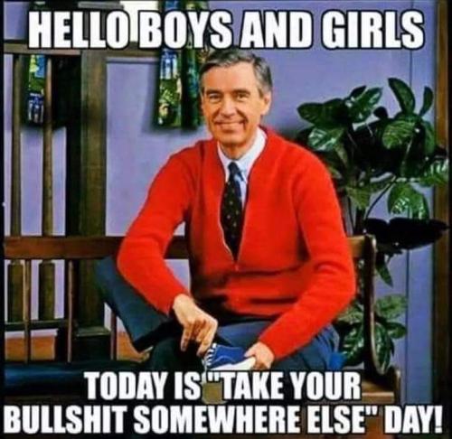 623ff80a-abc7-402d-a3ef-cd6d4a150ed8