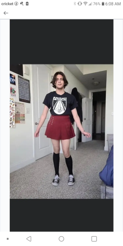 06:10:50 GMT-0400 (EDT)