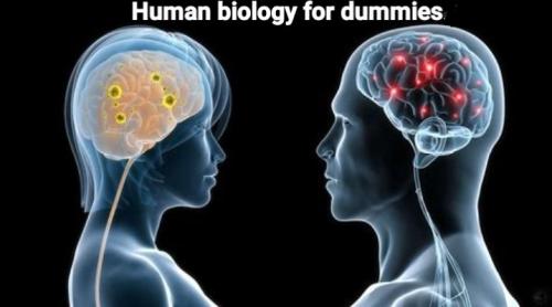 Screenshot_20220526-064343_DuckDuckGo