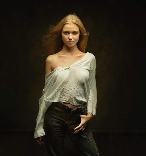 279952191_2532751686856195_1005713458016664624_n