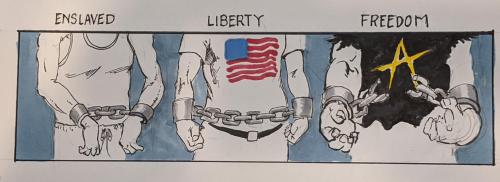 37058a1e-d02c-4f78-ae2d-e673d5562e44