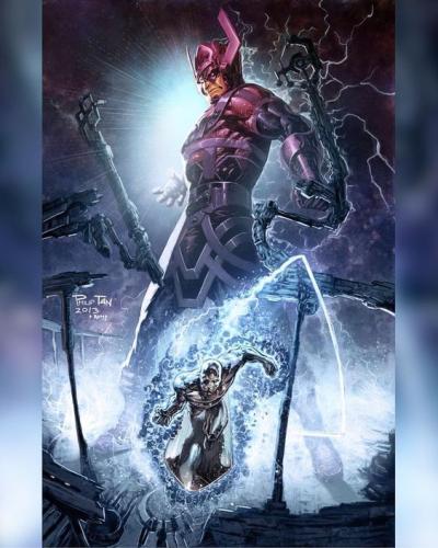 1e15a8d468bcb38bcc276af6f9e65c13