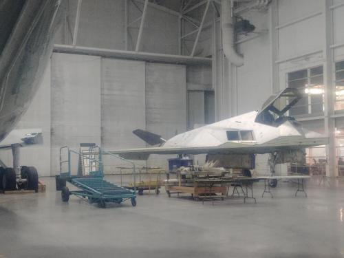 571ea5e2-7eb0-47e7-b5d3-5811ddaaafe3