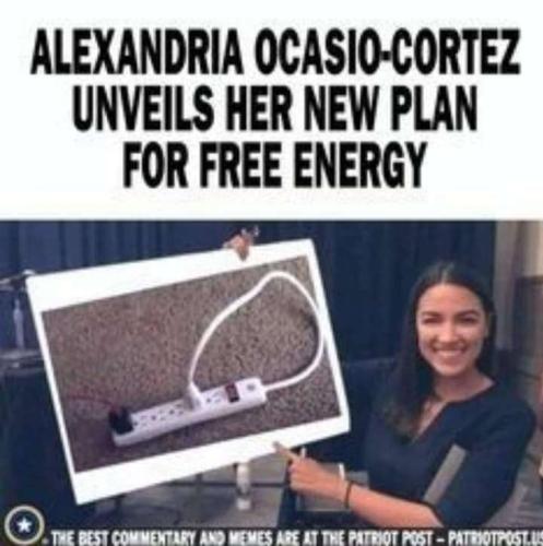 a82e6c92-ad58-4bc3-87e8-f8028ea66d07