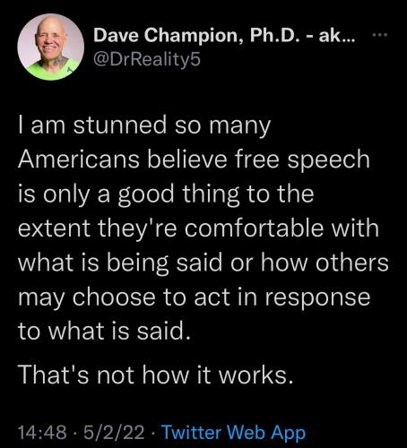 0D8D30BF-54FF-413D-A4B8-11009B182385