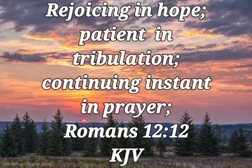 06:22:22 GMT-0700 (PDT)