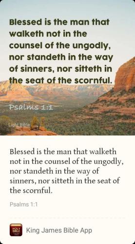 e1e2bb73-9dfd-4b48-96a9-9b3849014906