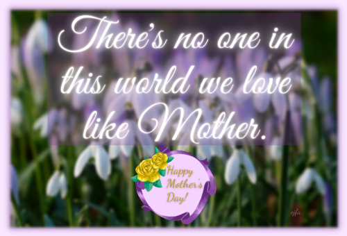 MothersDay_EJFA_2022