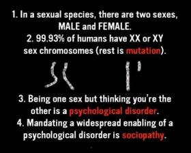 15304a53-9bfa-4f07-9385-d0b7548d9a01