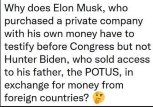 7205030e-4a98-43b1-b43b-d444d7761483