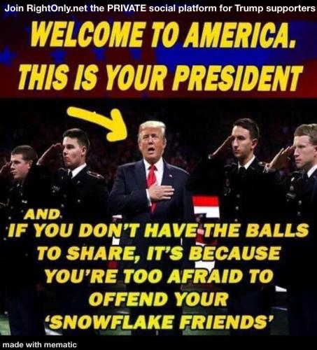 21:45:05 GMT-0400 (EDT)