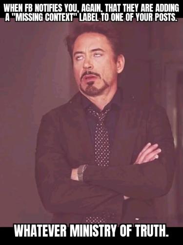 17:24:49 GMT-0400 (EDT)