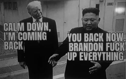 b8260912-c883-4ba5-97fd-e5e4eb1506bd