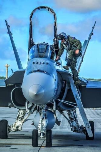 281692667_142445771697032_6287614311983664202_n