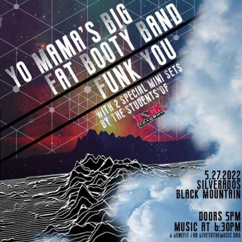 2e93fb34-38af-4a53-a307-86e1578208bc