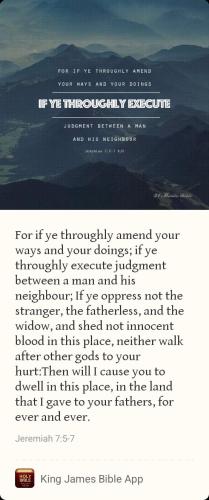 515c027e-6756-411e-8bb9-929693ea319c