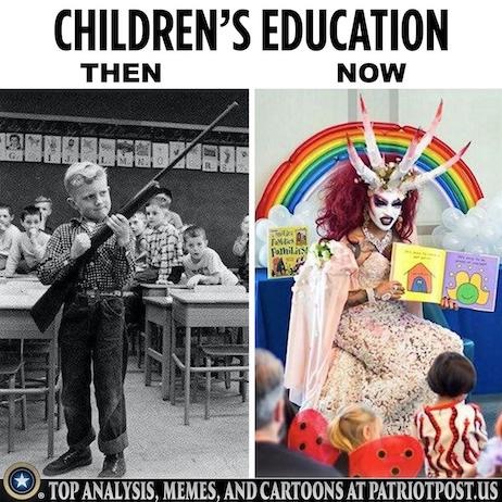 27D59CAB-9880-49B2-B268-F519F4B30B54