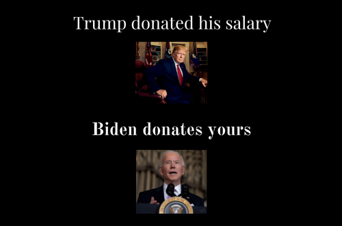 TrumpVsBiden_sig
