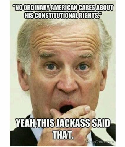 14:41:02 GMT-0400 (EDT)