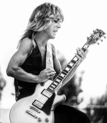 281346446_418758623585147_8530415518979347591_n