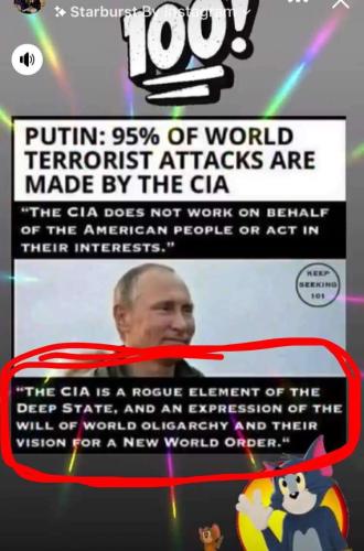 6f8e720c-15e3-43a1-8a3c-790f5ca215a7