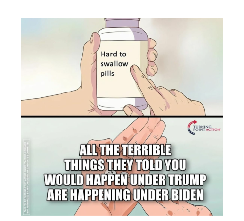 Screenshot_20220520-222221