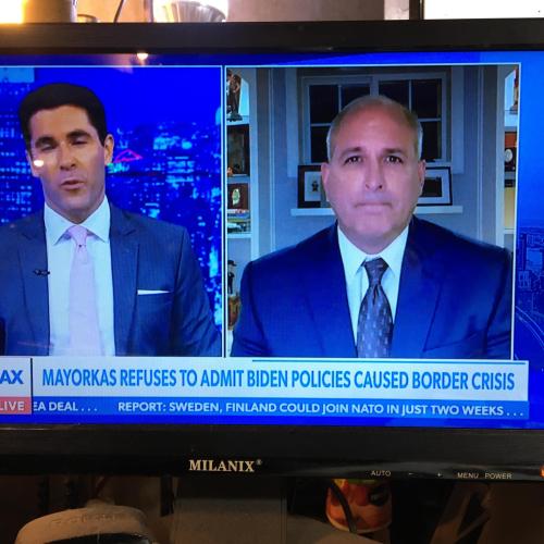 03:55:10 GMT-0500 (CDT).image