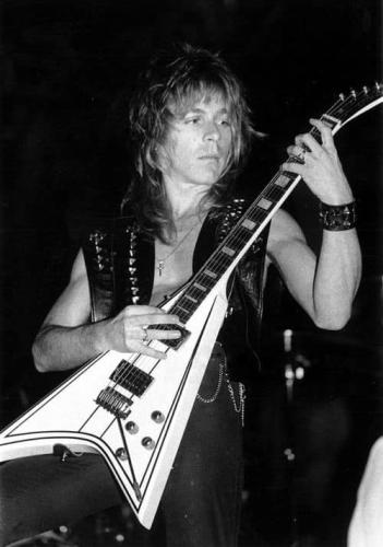 279504833_2084802461699538_4672323576089297954_n