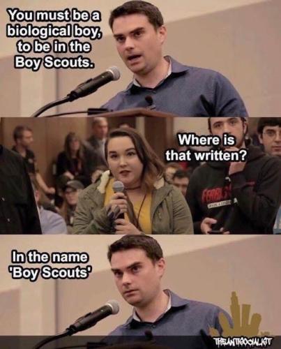 03b1ba25-c3b6-486c-8c90-3243254d2559