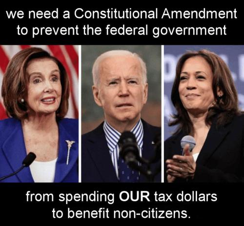 taxpayers have paid09