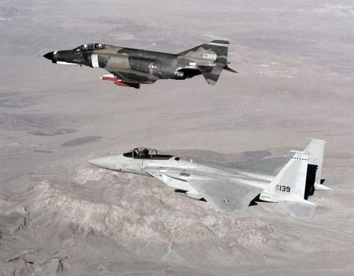 284303574_2368095820007114_302946375694401708_n