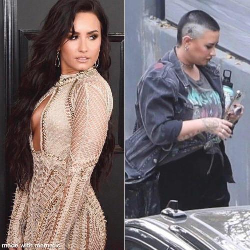 326f4fe7-b5ba-49ba-8da6-971cbbeaf132