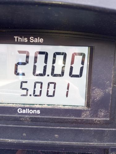 4caa72da-263e-42f3-8177-503f7134972a