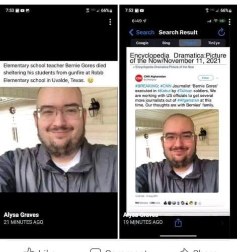 16:39:00 GMT-0400 (EDT)