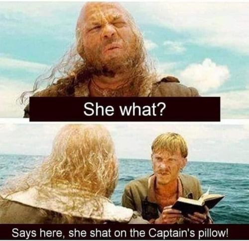 7d5fd1e2-c437-48ea-9ffe-9715dbf0aa18